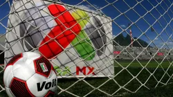 Los partidos ante el Veracruz siguen contando para el Cociente