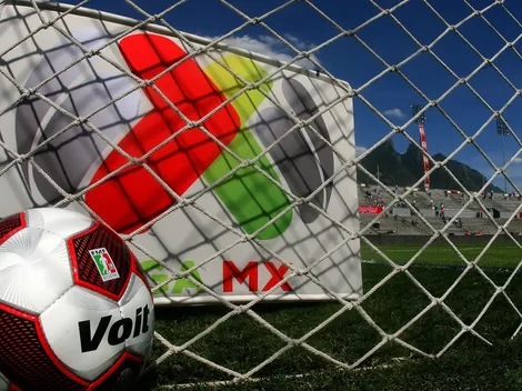 Los partidos ante el Veracruz siguen contando para el Cociente