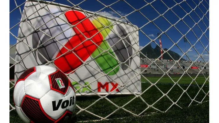 Los partidos ante el Veracruz siguen contando para el Cociente