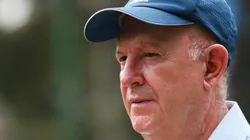 Lapuente tiene a tres candidatos para quedarse con el Guard1anes 2020. (Jam Media)