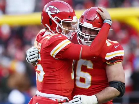 La NFL tiene al primer jugador que optó por no participar en la temporada