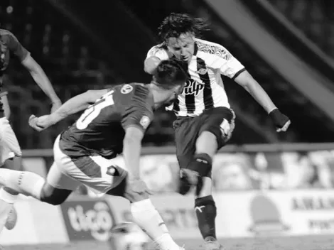 Qué canal transmite Sportivo San Lorenzo vs. Libertad por la Primera División de Paraguay