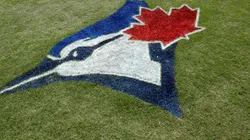 Los Blue Jays tienen casa en Estados Unidos