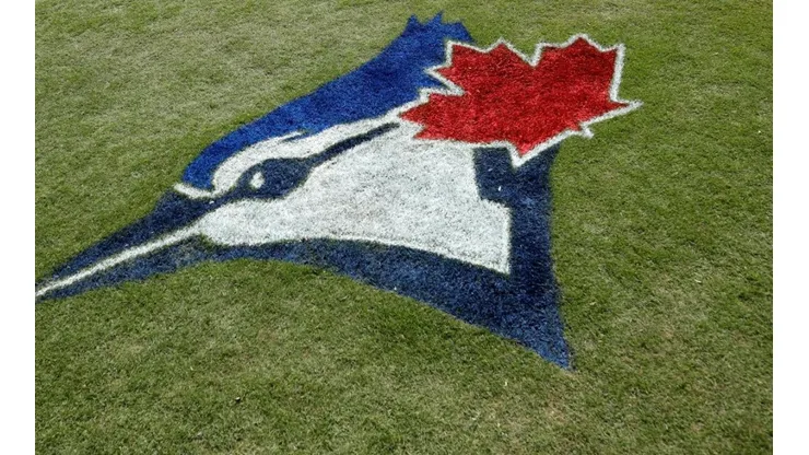 Los Blue Jays tienen casa en Estados Unidos