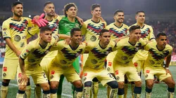 América reporta dos casos positivos por coronavirus en el club