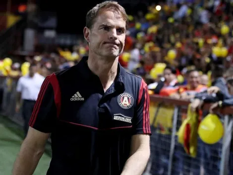 Torneo MLS is Back cobra su primera víctima