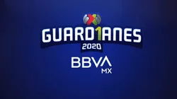 Comienza el Guard1anes 2020: así se jugará la Jornada 1 del torneo