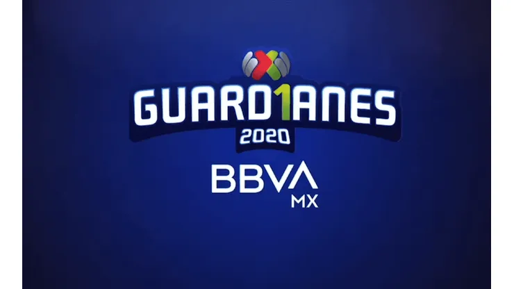 Comienza el Guard1anes 2020: así se jugará la Jornada 1 del torneo