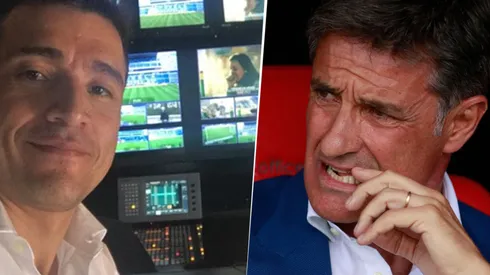 Foto: Captura / Getty Images.