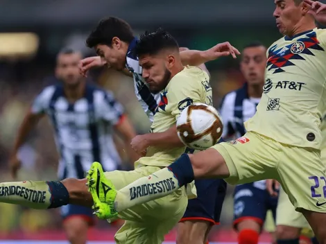 Fútbol mexicano vuelve a Colombia: canal confirmó que transmitirá la Liga MX