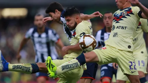 Fútbol mexicano vuelve a Colombia: canal confirmó que transmitirá la Liga MX