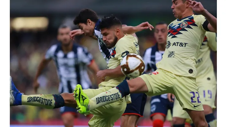 Fútbol mexicano vuelve a Colombia: canal confirmó que transmitirá la Liga MX