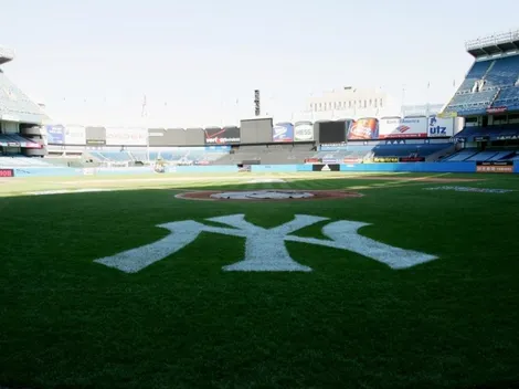 El hito que tendrá el Opening Day 2020 de la MLB