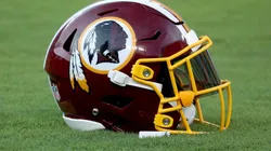 Así se llamarán ahora los Redskins