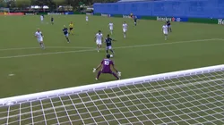 Yordy Reyna salió de Alianza Lima.