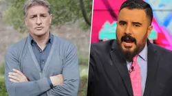 Álvaro Morales trollea a Pumas y afirma que la grandeza de Los Universitarios es un invento