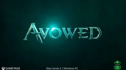 Bombazo de Obsidian: 'Avowed', el RPG que estará disponible para Xbox Series X