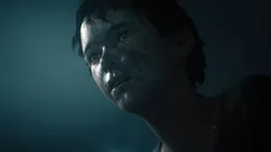 Nuevo trailer de Tell Me Why ¿El The Last of Us de Xbox?