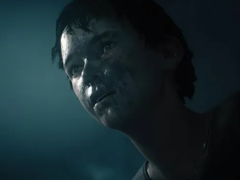 Nuevo trailer de Tell Me Why ¿El The Last of Us de Xbox?
