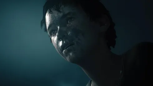 Nuevo trailer de Tell Me Why ¿El The Last of Us de Xbox?