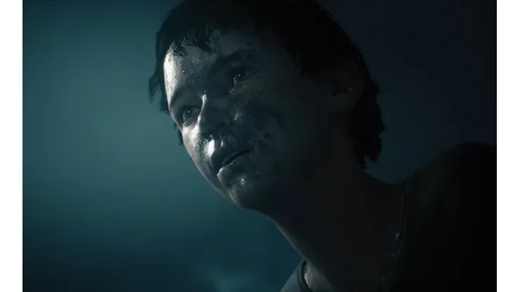 Nuevo trailer de Tell Me Why ¿El The Last of Us de Xbox?