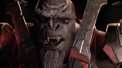 ¡Brutal! Primer gameplay revelado de Halo Infinite para Xbox Series X