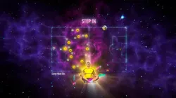 Captura de pantalla // EA Sports.