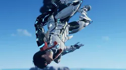 SEGA presenta Phantasy Star Online 2: New Genesis su Mundo Abierto para Xbox Series X