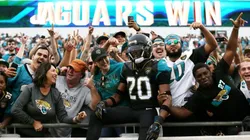 NFL quiere evitar escenas como esta