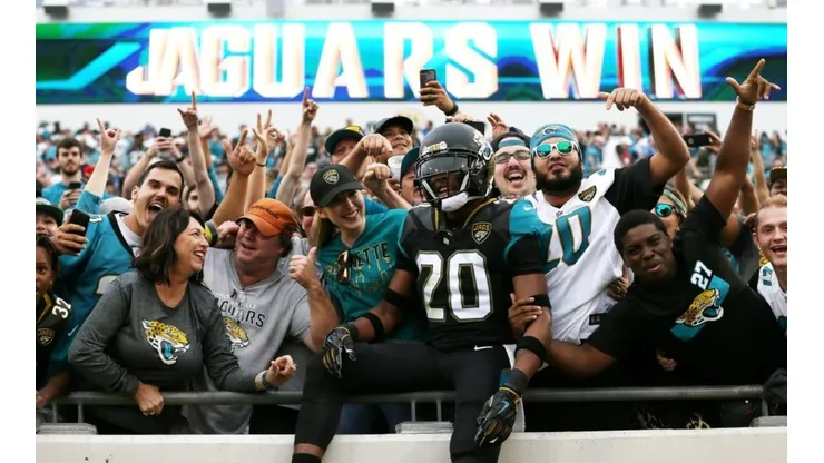 NFL quiere evitar escenas como esta