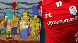 El Toluca no tendrá nueva playera y explotaron los memes