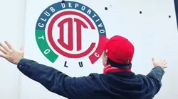 Foto: Instagram @cmartinolimx