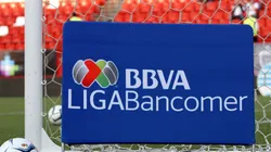 La tardanza en los laboratorios es la razón por la que se reprogramarían los partidos