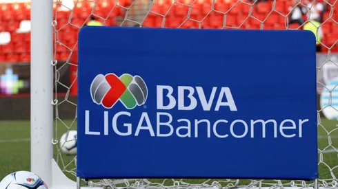 La tardanza en los laboratorios es la razón por la que se reprogramarían los partidos