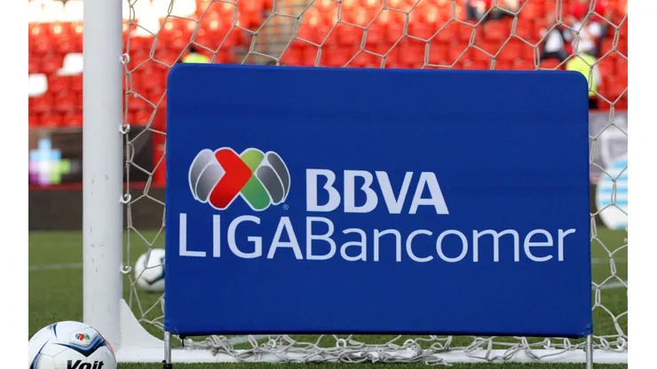 La tardanza en los laboratorios es la razón por la que se reprogramarían los partidos