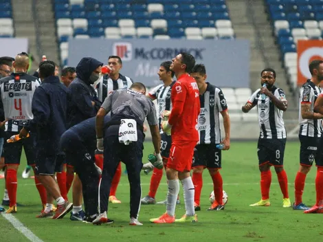 Agenda de jueves: se se definen los últimos clasificados de la MLS is Back y si comienza el Guard1anes 2020