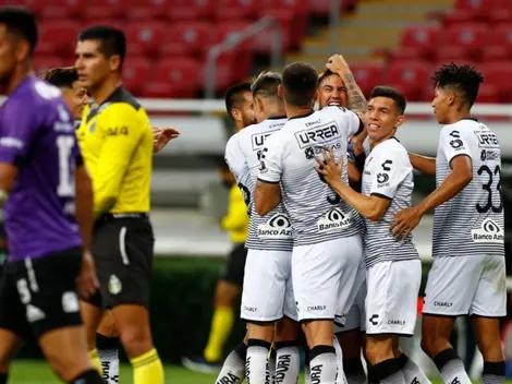 La catarata de nuevos positivos serían de los clubes que jugaron copas de pretemporda