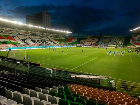 Hoy se define si comienza o no el Guard1anes 2020