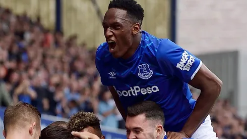 Boca 'Colombia' Juniors: los 5 colombianos que suenan para el xeneize