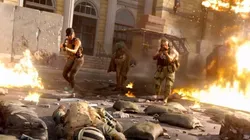Tercer teaser de la Temporada 5 de Call of Duty: Warzone anticipa una gran explosión
