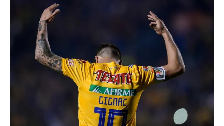 Foto: Getty Images