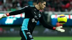 Aficionados volvieron a insultar a Hugo González.