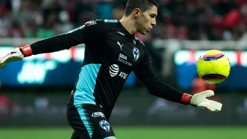 Aficionados volvieron a insultar a Hugo González.