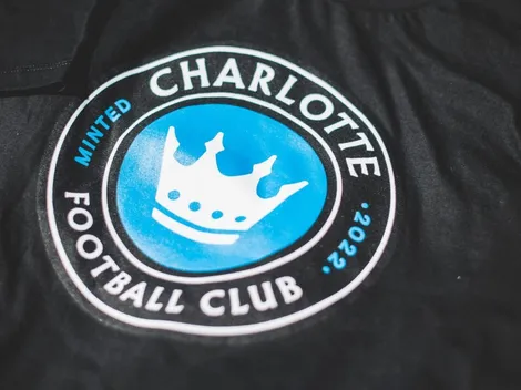 MLS presenta oficialmente a su nueva franquicia