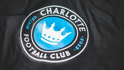 Charlotte FC será el 28° equipo de la MLS