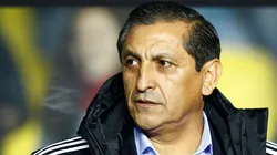 Te están hablando, Boca: las palabras de Ramón Díaz tras perder con Cerro