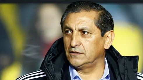 Te están hablando, Boca: las palabras de Ramón Díaz tras perder con Cerro