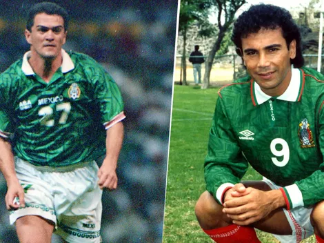 Hermosillo liquidó a Hugo por su papel en la Selección de México