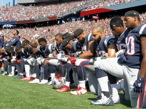 NFL reducirá nóminas de equipos para la temporada 2020