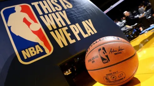 La NBA vuelve a la acción en Disney